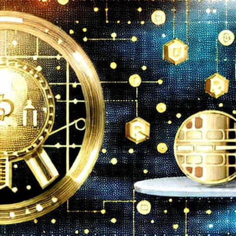 The Strategy Sell-Off: Unpacking the Financial Engineering Behind the Bitcoin Whale's $520B Move