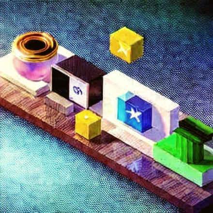 XRPL's Privacy Amendment: Governance Gauntlet, Not Game Changer XRPL's Privacy Amendment: Governance Gauntlet, Not Game Changer
