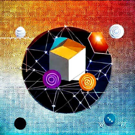 The Zero-Knowledge Hallucination: Why zkSync's Token Distribution Is a Structural Failure