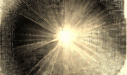 The Zero-Knowledge Hallucination: Why zkSync's Token Distribution Is a Structural Failure The Zero-Knowledge Hallucination: Why zkSync's Token Distribution Is a Structural Failure