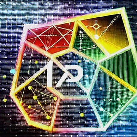 The 10,000x Mirage: Why Unitree Robotics’ Narrative Is a Cautionary Tale for Crypto Investors