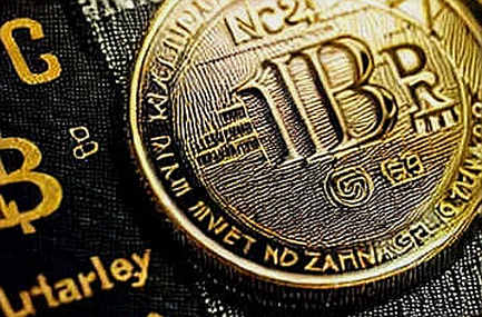 Tudor's $22.9M IBIT Bet: Signal or Noise? Tudor's $22.9M IBIT Bet: Signal or Noise?