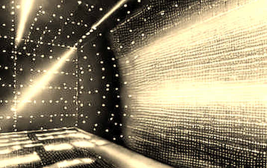 MCSA Neutrality: The CLARITY Act's Regulatory Gamble and the 50% Probability Trap