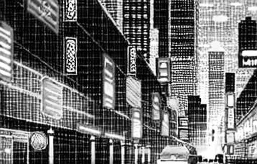 The 13F Pivot: Why Institutional Caution on Tech Stocks Signals a Structural Shift Toward Tangible Crypto Infrastructure The 13F Pivot: Why Institutional Caution on Tech Stocks Signals a Structural Shift Toward Tangible Crypto Infrastructure