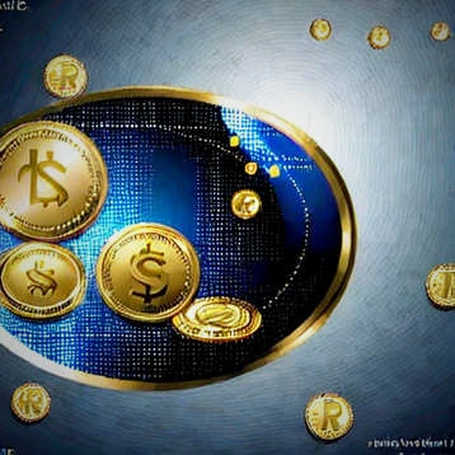 Bitcoin's 2.1 Million Balance-Sheet Problem: TD Cowen, Corporate Treasuries, and the Concentration Blind Spot
