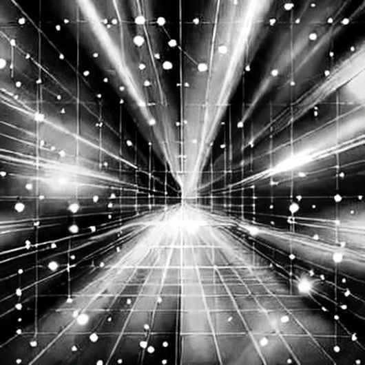 The Bank's Solana Bet: 25% LTV on a Staking ETF – A Signal, Not a Revolution The Bank's Solana Bet: 25% LTV on a Staking ETF – A Signal, Not a Revolution