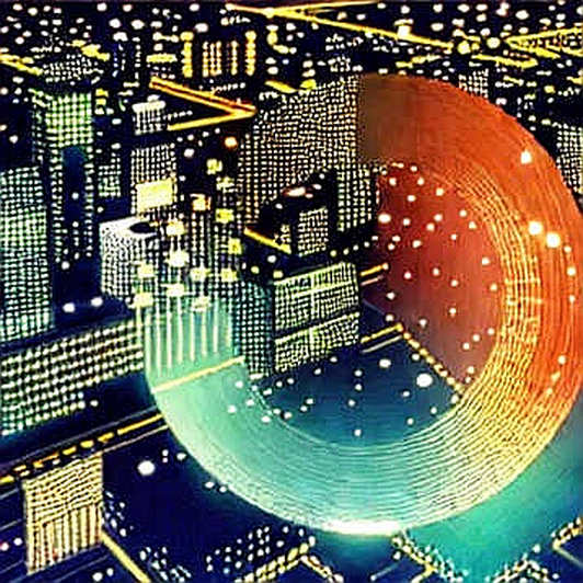 Thrive Capital's $215M Amazon Bet: A Signal for Decentralized AI Infrastructure Thrive Capital's $215M Amazon Bet: A Signal for Decentralized AI Infrastructure