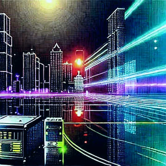 The Distillation Crackdown: AI Model Theft as a Catalyst for Decentralized Compute The Distillation Crackdown: AI Model Theft as a Catalyst for Decentralized Compute