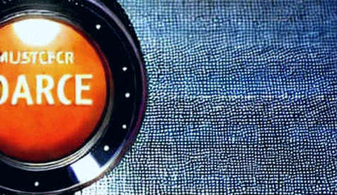 The Blob-Saturation Trap: Why Post-Dencun Rollups Are Building on a Time Bomb