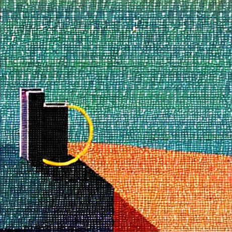 The White House 'Cyber Privateers': A Protocol-Level Malfunction in Active Defense The White House 'Cyber Privateers': A Protocol-Level Malfunction in Active Defense