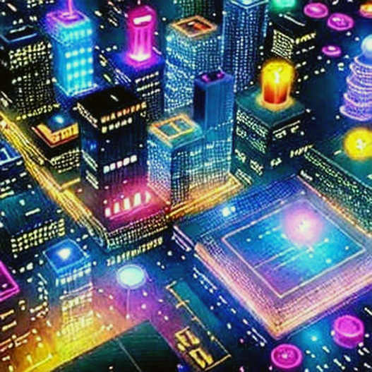 Upbit’s DOS Listing: The KRW Liquidity Trap and the Ghost of Oracles Past