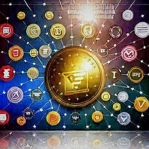 The Messi Mirage: Why Your Fan Token Exit Is Already Priced In