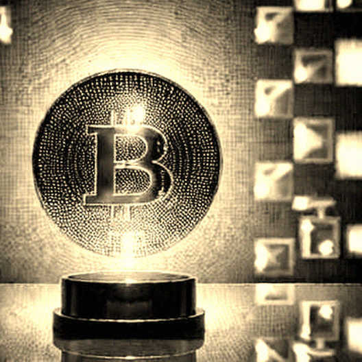 Robinhood's RVII: The Unspoken Threat to Crypto RWA Tokenization Robinhood's RVII: The Unspoken Threat to Crypto RWA Tokenization