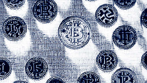 The Open USD Mirage: When Giants Endorse Nothing The Open USD Mirage: When Giants Endorse Nothing