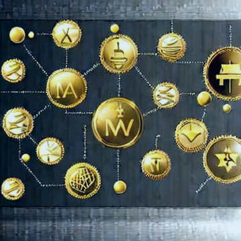 The 5% Whale: Bitmine's $8.4B ETH Bath and the Staking Band-Aid