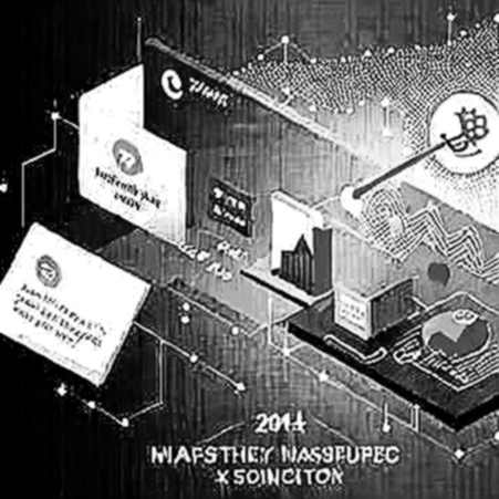 The Privacy Paradox: Why Meta's HyperSense Glasses Demand a Decentralized Future The Privacy Paradox: Why Meta's HyperSense Glasses Demand a Decentralized Future