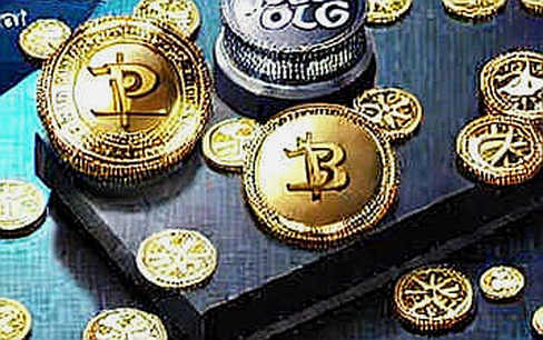 The HYPE Accumulation Signal: When Institutional Buying Masks a Deeper Narrative