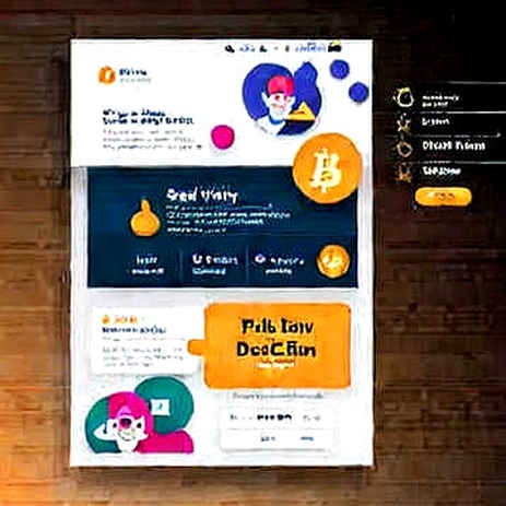 Iran's Rally Orders: A Controlled Volatility Event, Not a War Signal, for Crypto Markets