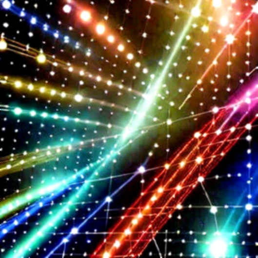 The Liquidity Ledger: Ray Dalio's AI Bubble Warning and the Decentralization Imperative The Liquidity Ledger: Ray Dalio's AI Bubble Warning and the Decentralization Imperative
