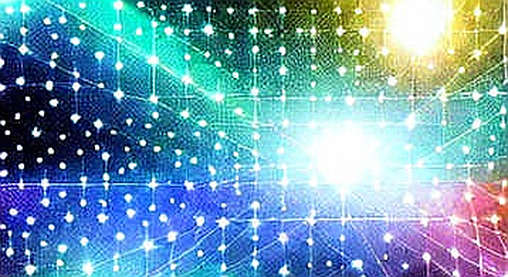 The Liquidity Ledger: Ray Dalio's AI Bubble Warning and the Decentralization Imperative The Liquidity Ledger: Ray Dalio's AI Bubble Warning and the Decentralization Imperative