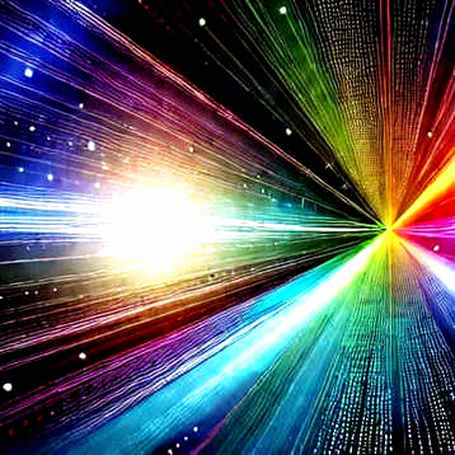 The Blockade Signal: When Trust Decays into Code, Oil Becomes Data The Blockade Signal: When Trust Decays into Code, Oil Becomes Data