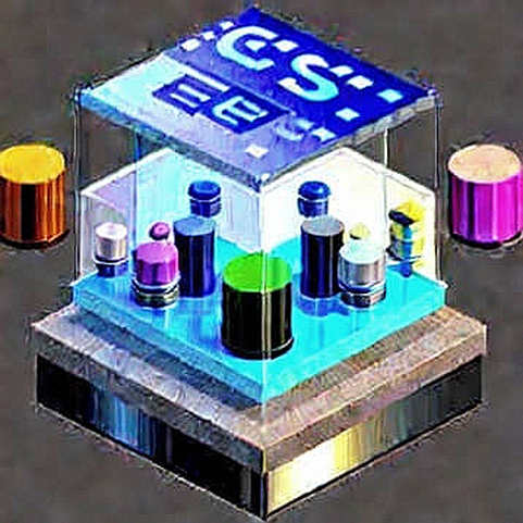 Anthropic's 1.4GW Power Grab: The Compute Narrative That Crypto Is Missing