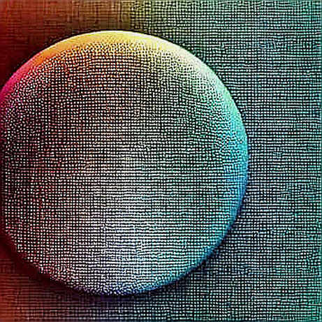 The Ghost in the Norwegian Portfolio: When Passive Holdings Mask Active Narratives The Ghost in the Norwegian Portfolio: When Passive Holdings Mask Active Narratives