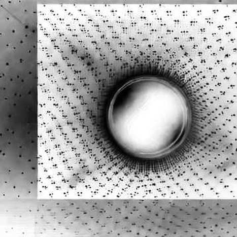 The 0.1% Illusion: Why Prediction Market Odds Are Not Truth Oracles