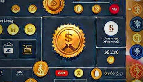 The Quiet Before the Squeeze: Why 'Talk is Cheap' Is the Most Dangerous Signal in Crypto The Quiet Before the Squeeze: Why 'Talk is Cheap' Is the Most Dangerous Signal in Crypto