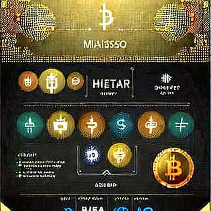 The Strait of Hormuz Signal: How Geopolitical Tensions Are Already Priced into Bitcoin's Hashrate