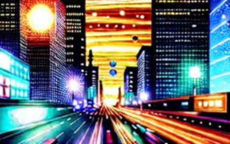 The AI Capex Mirage: When Infrastructure Builds Become a Liability