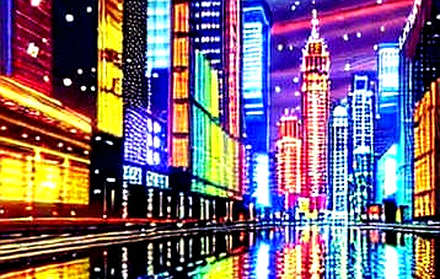 The AI Capex Mirage: When Infrastructure Builds Become a Liability