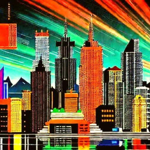 The Truth API: A Toll Booth for Chaos in Crypto's Attention Economy The Truth API: A Toll Booth for Chaos in Crypto's Attention Economy