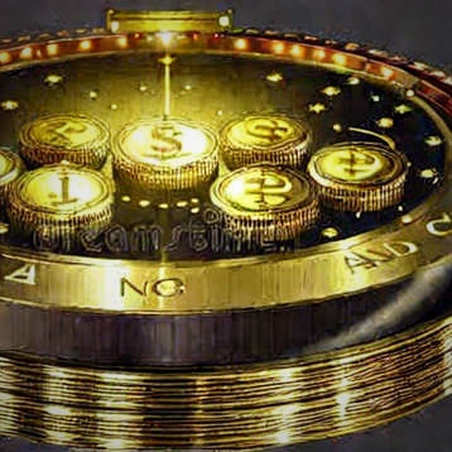 The Fed's Hidden Liquidity Trap: Why Crypto Investors Can't Afford to Look Away