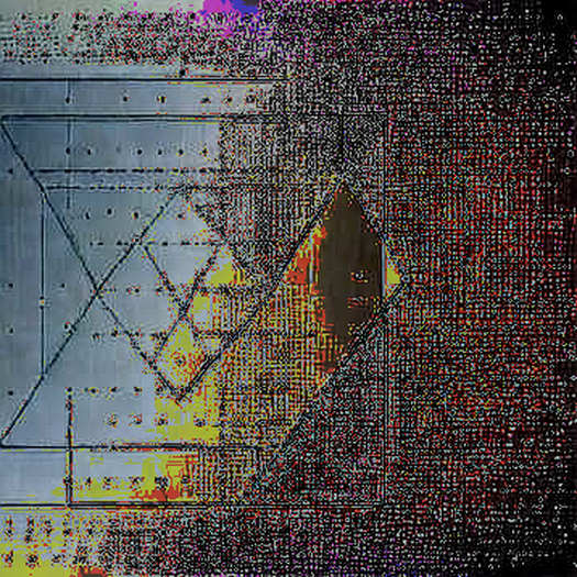 The Crypto Briefing Football Fiasco: When Media Desperation Becomes a Market Signal