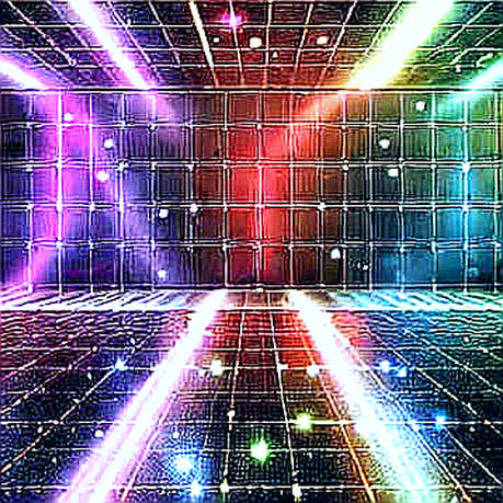 A Treasury at the Margin: Supernova’s SOL Collateral, the Cost of Carry, and the Quiet Clock of Institutional Leverage A Treasury at the Margin: Supernova’s SOL Collateral, the Cost of Carry, and the Quiet Clock of Institutional Leverage