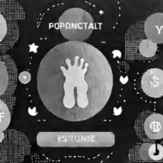 OpenUSD: The Institutional Stablecoin That Promises Zero Fees—But Whose Math Actually Checks Out?