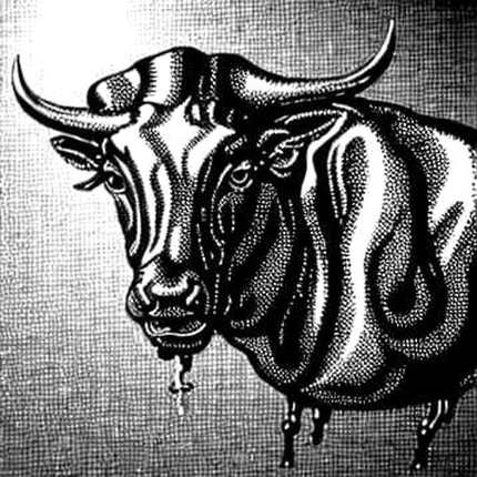 Six Dead, One Narrative: Deconstructing the Market's Geopolitical Signal-to-Noise Ratio Six Dead, One Narrative: Deconstructing the Market's Geopolitical Signal-to-Noise Ratio