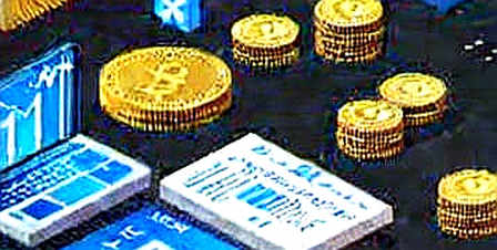 Telegram’s Gram Wallet: The On-Chain Numbers Reveal a Split Reality Telegram’s Gram Wallet: The On-Chain Numbers Reveal a Split Reality