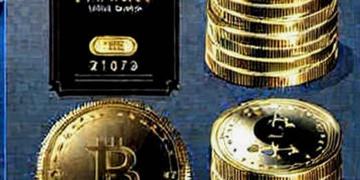 The Iran Blockade’s Silent Victim: USDT’s Reserve Audit Gap