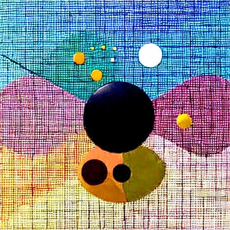The Moscow Drone Symphony: A Macro Watcher's Notes on Geopolitical Decay and Crypto's Quiet Resonance The Moscow Drone Symphony: A Macro Watcher's Notes on Geopolitical Decay and Crypto's Quiet Resonance