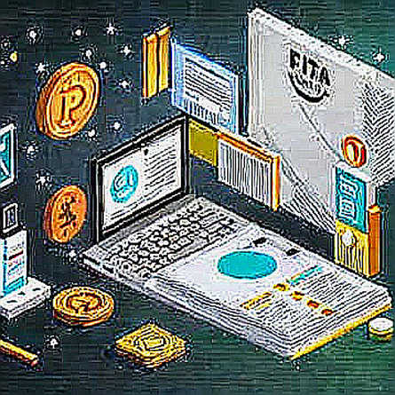 The Ghost of On-Chain Credit: Why FALX’s Silence Speaks Volumes The Ghost of On-Chain Credit: Why FALX’s Silence Speaks Volumes