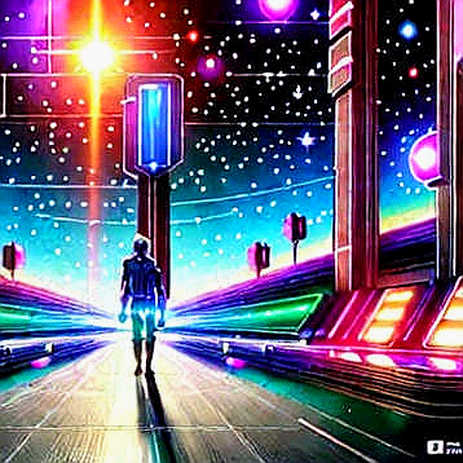 Iran's 'Resistance Economy' Goes On-Chain: The Blockchain Narrative Behind the Naval Blockade Iran's 'Resistance Economy' Goes On-Chain: The Blockchain Narrative Behind the Naval Blockade