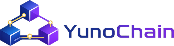 YunoChain
